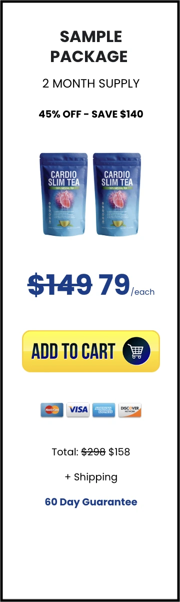 1 Bottle