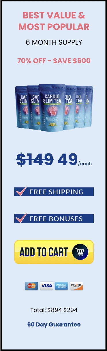 6 Bottles