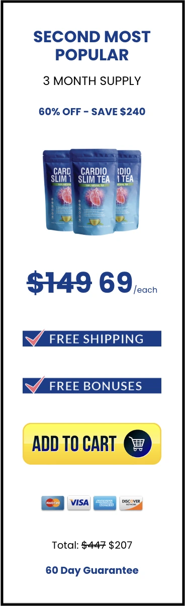 3 Bottles